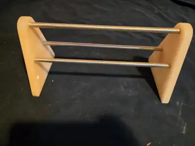 Small Tool Stand, View more