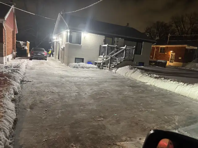 affordable snow removal598688465327247362