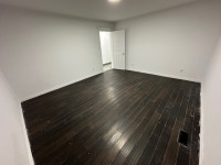 PRIVATE OFFICE SPACE for rent (13 x 15)