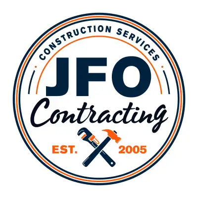 Building and construction services available Multi ticketed tradesman • Renovations • Fencing • Deck...
