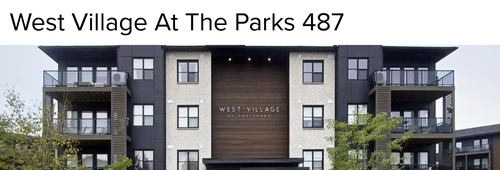 Apartment available for Lease reassignment ( yearly )starting Jan 1 2026, Rent 2591 CAD..Also availa...