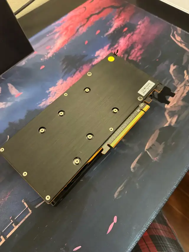 RX 6750XT 12GB (read description)595070226342891523