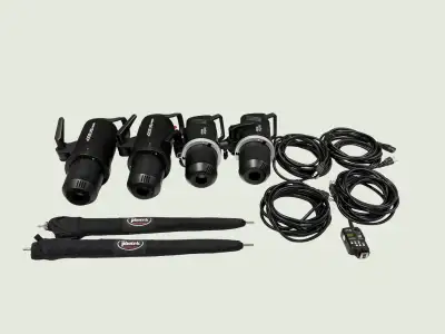 Godox Photography Lights for Sale, View more