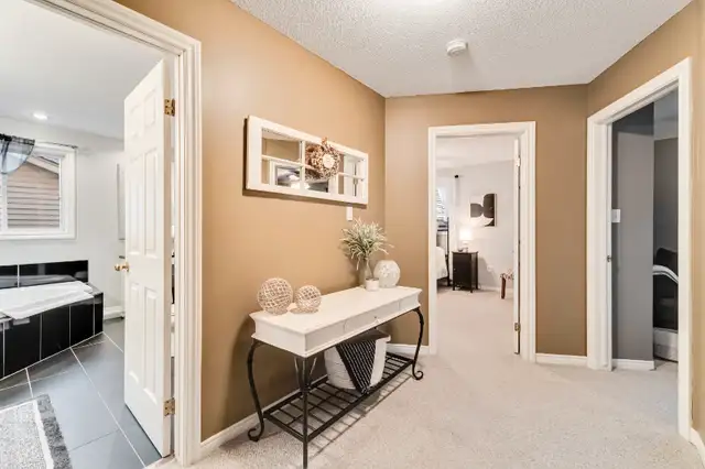 House for Sale by Owner in Houses for Sale in St. Catharines - Image 10