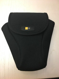 D-SLR Soft Case