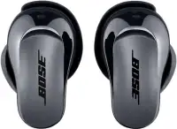 Bose Earbuds - Bose QC Ultra, Bose QuietComfort, Bose QC 45