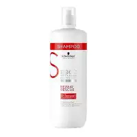 NEW SCHWARZKOPF -  Repair Rescue Shampoo 33.8oz (From Salon/spa)