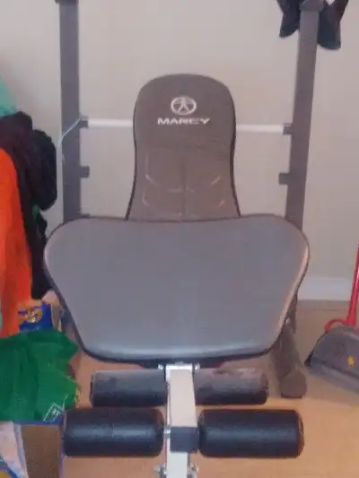 bench  press incline, View more