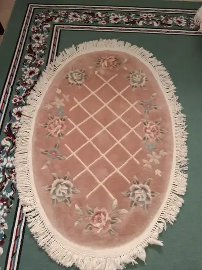 Area rug, View more