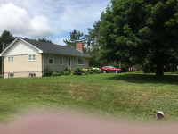 Antigonish, Clean 3+1 Bedroom Fully Furnished Home