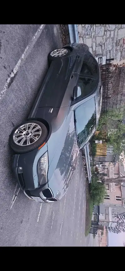 I have a 2009 BMW 328i xDrive for sale. It comes Safety. It is Manual 6 speed. lots of pep and runs...