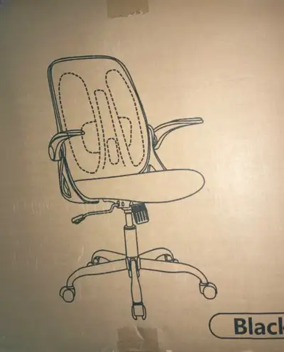 Chaise pour Bureau NEW Office Desk Computer Chair