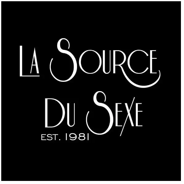 Waitress Serveuse64840304706050120