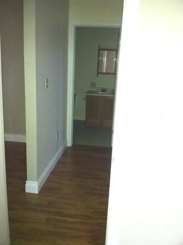 Two-Bedroom Apartment- Stratford in Long Term Rentals in Charlottetown - Image 8