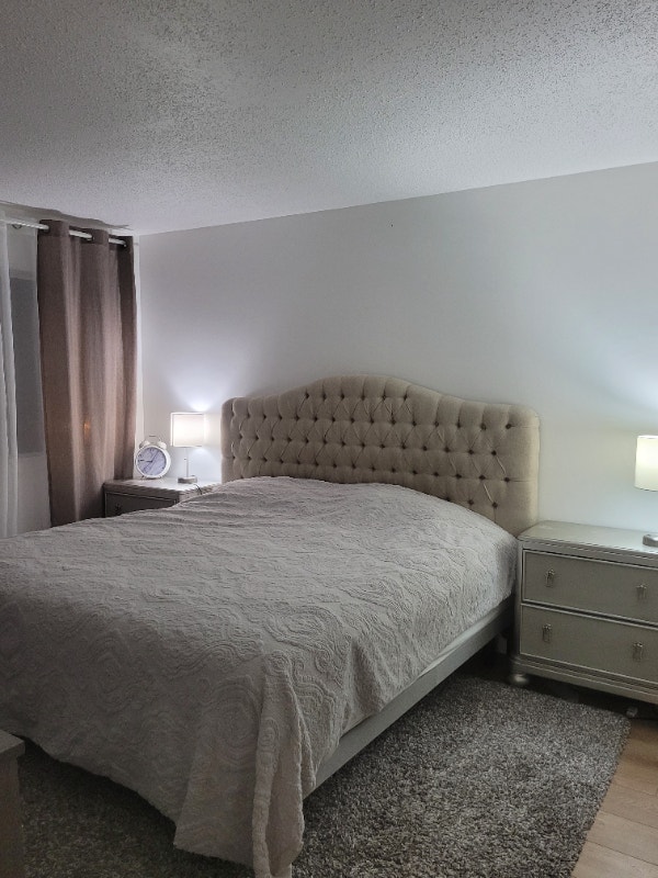 CONDO FOR RENT Locations longue durée Laval/Rive Nord Kijiji