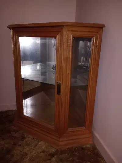 corner cabinet for sale, View more