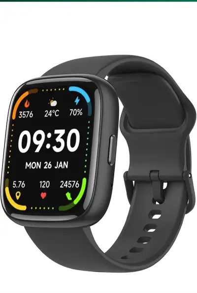 smart watch , View more