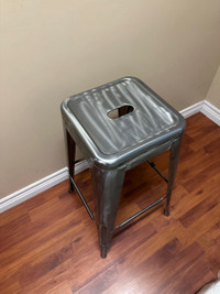 Bar Stool