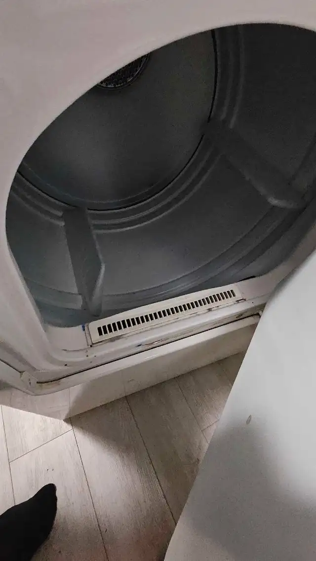 Washer and Dryer in Washers & Dryers in Belleville - Image 3