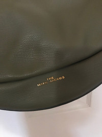 Marc Jacobs  bag 