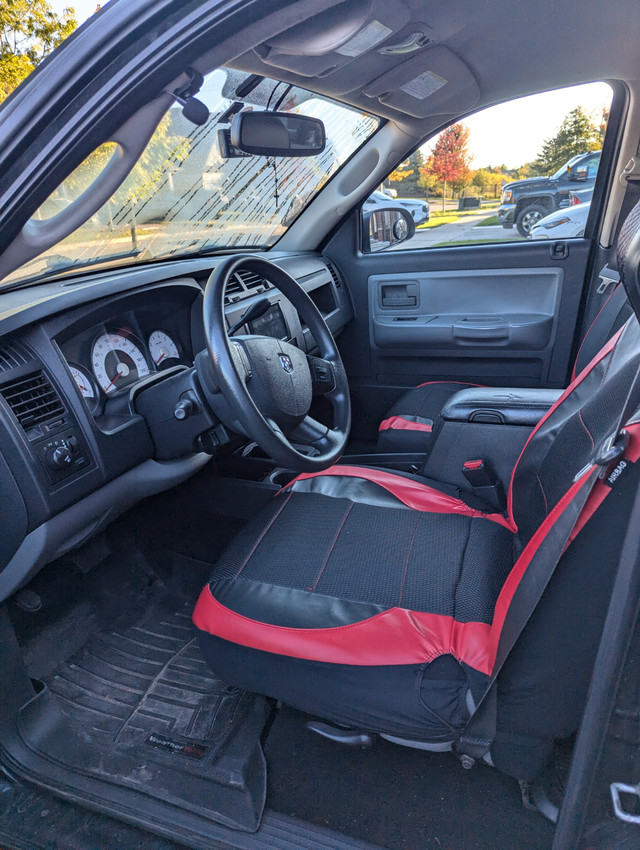 Truck For Sale in Cars & Trucks in City of Toronto