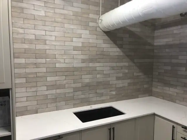 Professional Ceramic Tile Installer588728069082337288
