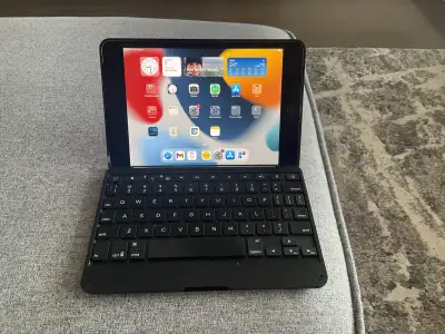 ipad mini 4, View more