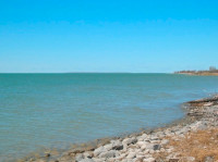 Lake Manitoba 90acre Development Site