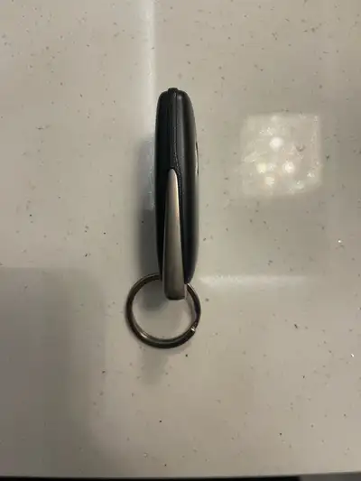 Key for 2016 Lexus RX350 F2 sports. Key is un used and there is not a single scratch on it. Brand ne...