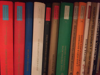 Books (könyvek), hungarian (magyar) language, Badiny Jós Ferenc