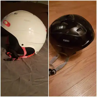 New BURTON Insulated Ski / Snowboard Helmet Insulated with ear c, View more
