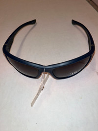 Mens sunglasses/lunettes de soleil hommes UV protection 