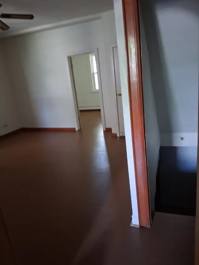 2 bedroom apartment for rent in Long Term Rentals in City of Toronto - Image 6