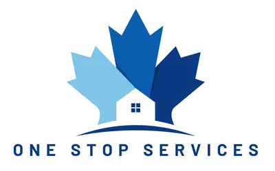 ✨ We’re Hiring: Experienced Cleaners and Renovation workers. Wanted all over GTA ✨ Hi everyone! I ru...