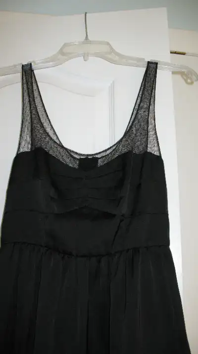 BRIDE'S MAID DRESS, View more