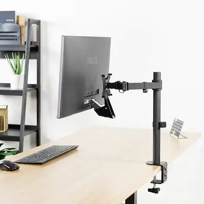 VIVO VESA Adapter Plate Bracket for Asus Monitors, View more