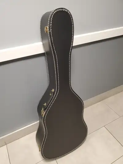 GUITAR CASE FOR SALE, View more