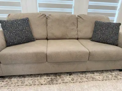 couch  set, View more
