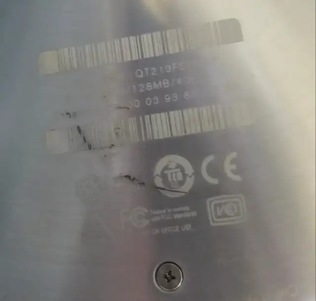 Mac computer63981735760386123