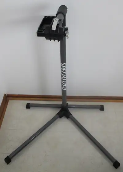 Specialized  Mechanic Repair Stand, View more