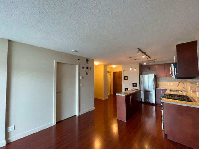 Deluxe "Versante" 1 Bed 1 Bath in Central Richmond for Rent ! in Long Term Rentals in Richmond - Image 3