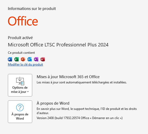 gaming pc in Desktop Computers in City of Montréal - Image 4