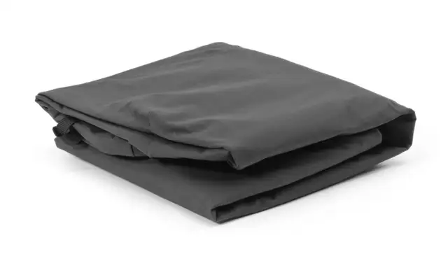 Freedom Top Storage Bag for 07-18 Jeep Wrangler JK in Other in St. John's - Image 5