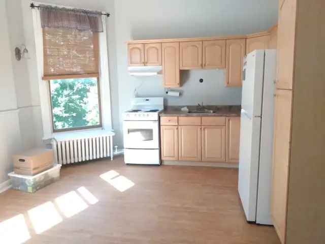 Apartment for rent in Long Term Rentals in Oshawa / Durham Region - Image 8