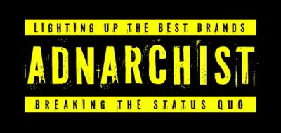 Looking For A Freelance Social Media Video Producer For Shorts, View more