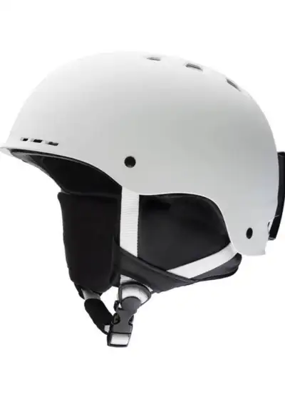 Ski helmet , View more