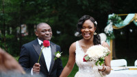 Photographe de mariage / Wedding photographer à partir de 400$