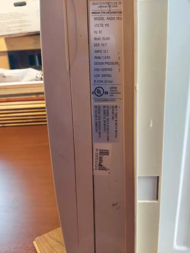 window airconditioner 63234806316289122