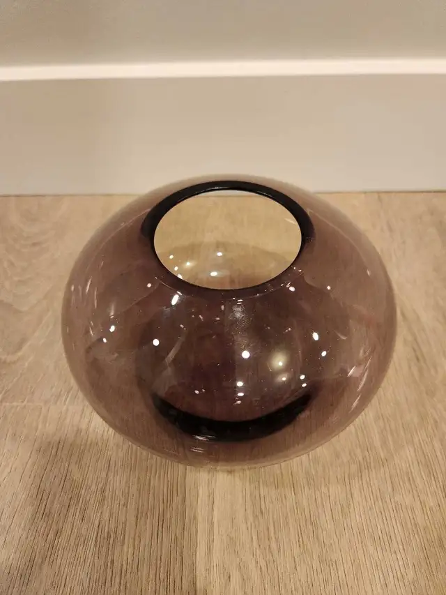 Modern Home Decor Pieces!! in Home Décor & Accents in Edmonton - Image 9