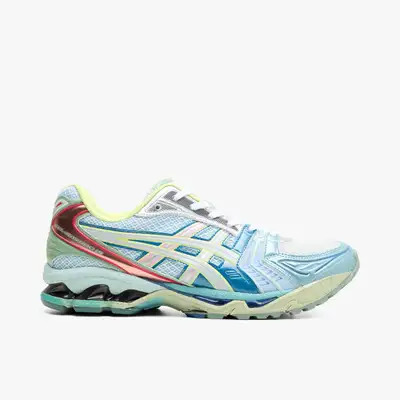 ASICS x Facetasm Gel Kayano 14 , View more